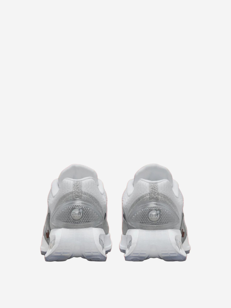 Кроссовки женские Nike Air Max Dn