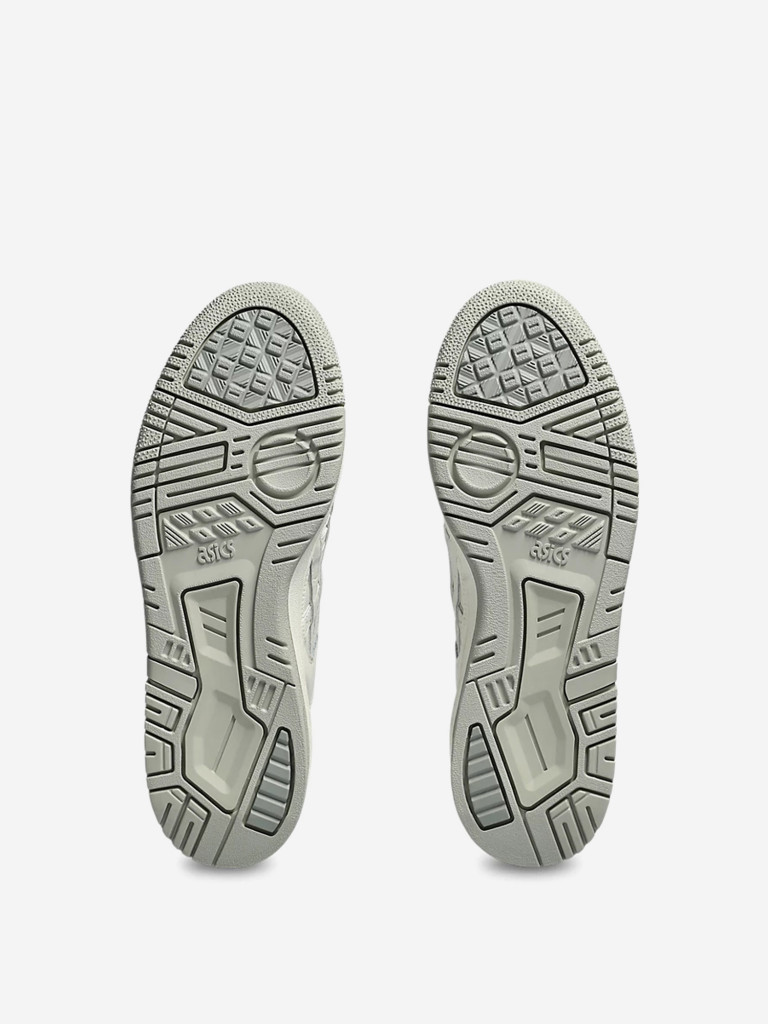 Кеды мужские ASICS Ex89