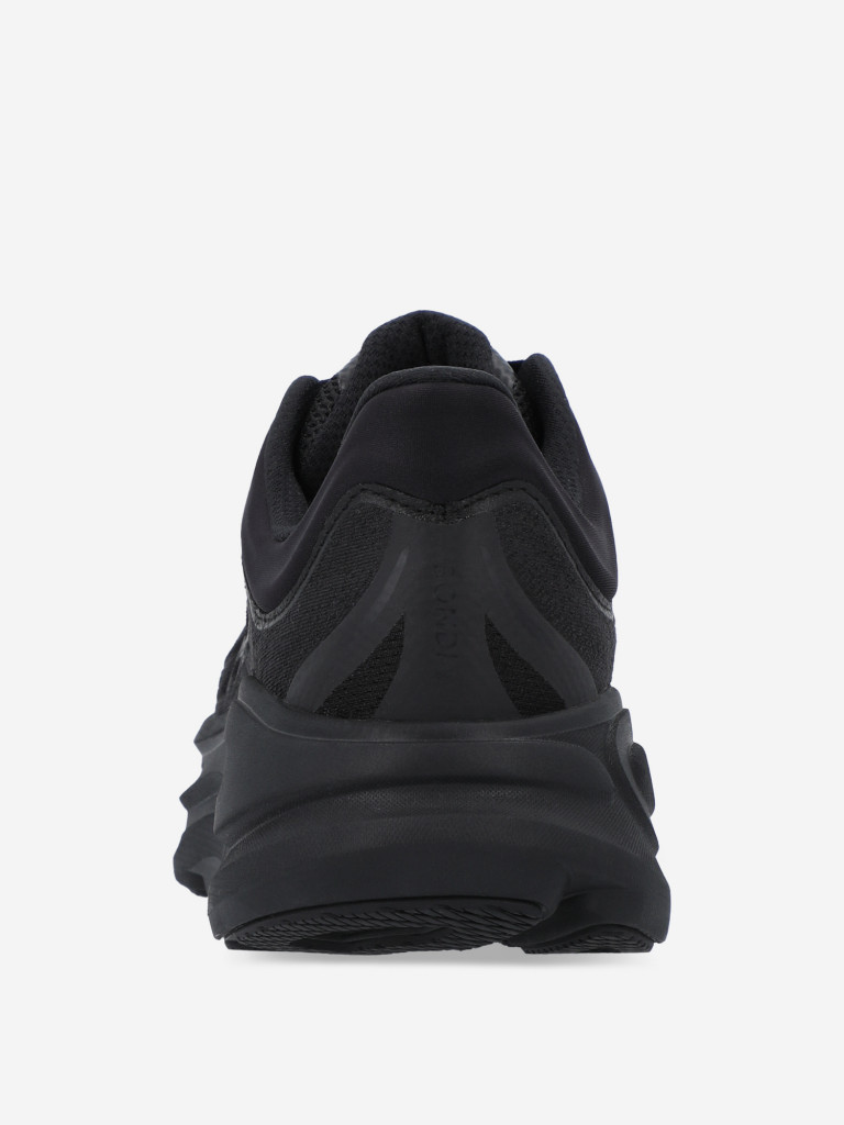 Кроссовки мужские Hoka One One Bondi 9