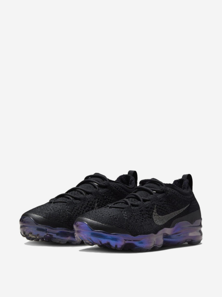 Кроссовки женские для бега Nike Air Zoom Pegasus 40