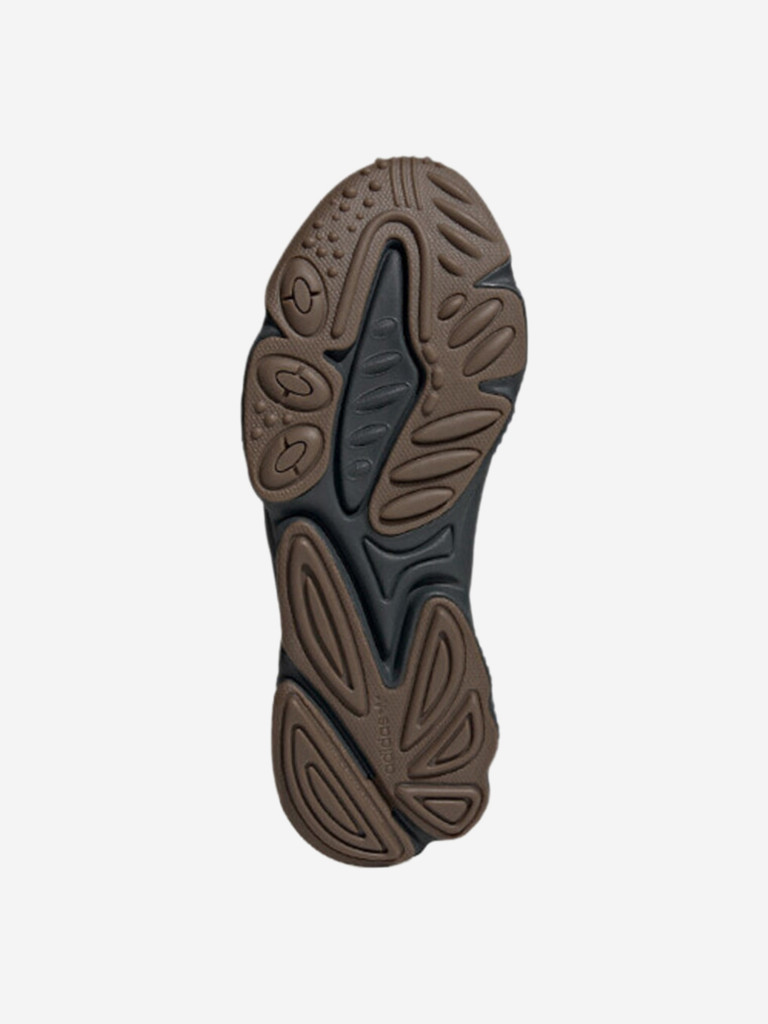 Кроссовки мужские Adidas Ozweego Celox Core