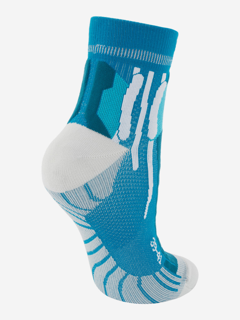 Носки X-Socks Run Speed Two, 1 пара