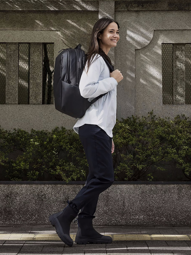Рюкзак Thule, 21L