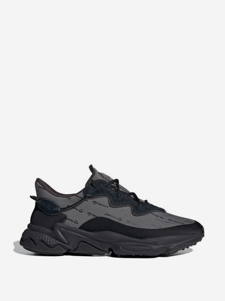 Кроссовки Adidas Ozweego