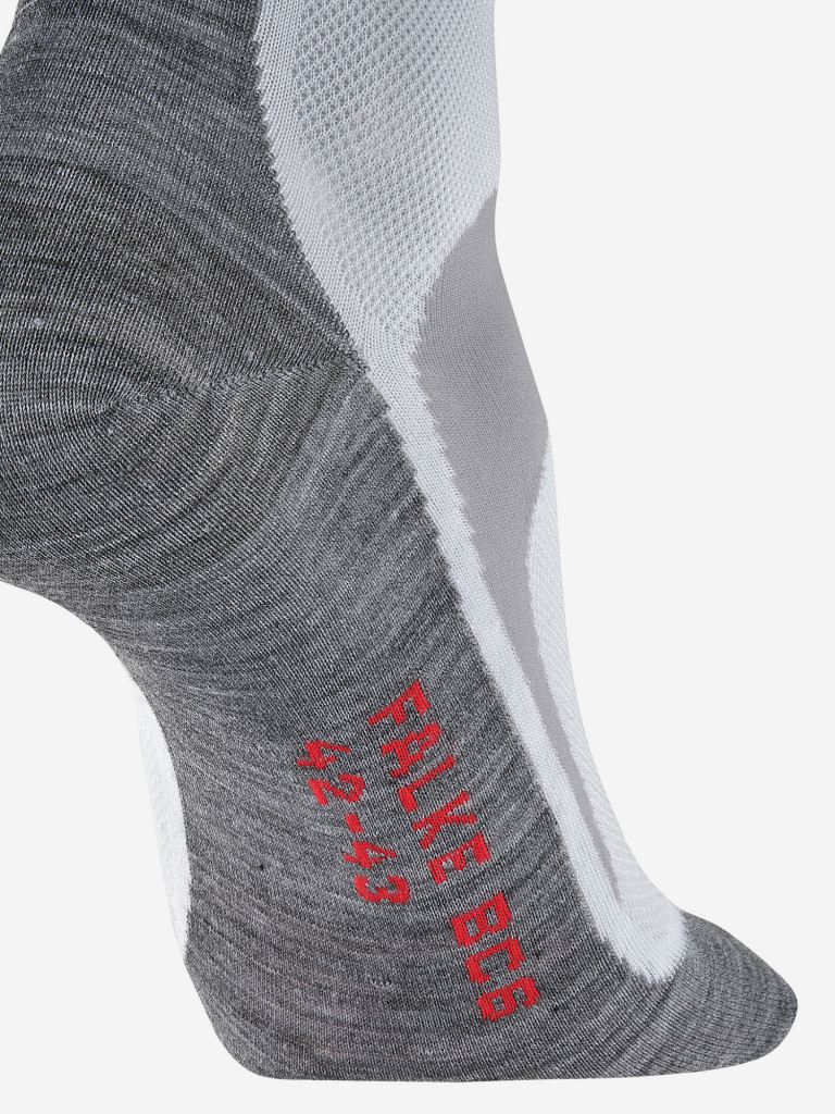 Мужские спортивные носки FALKE