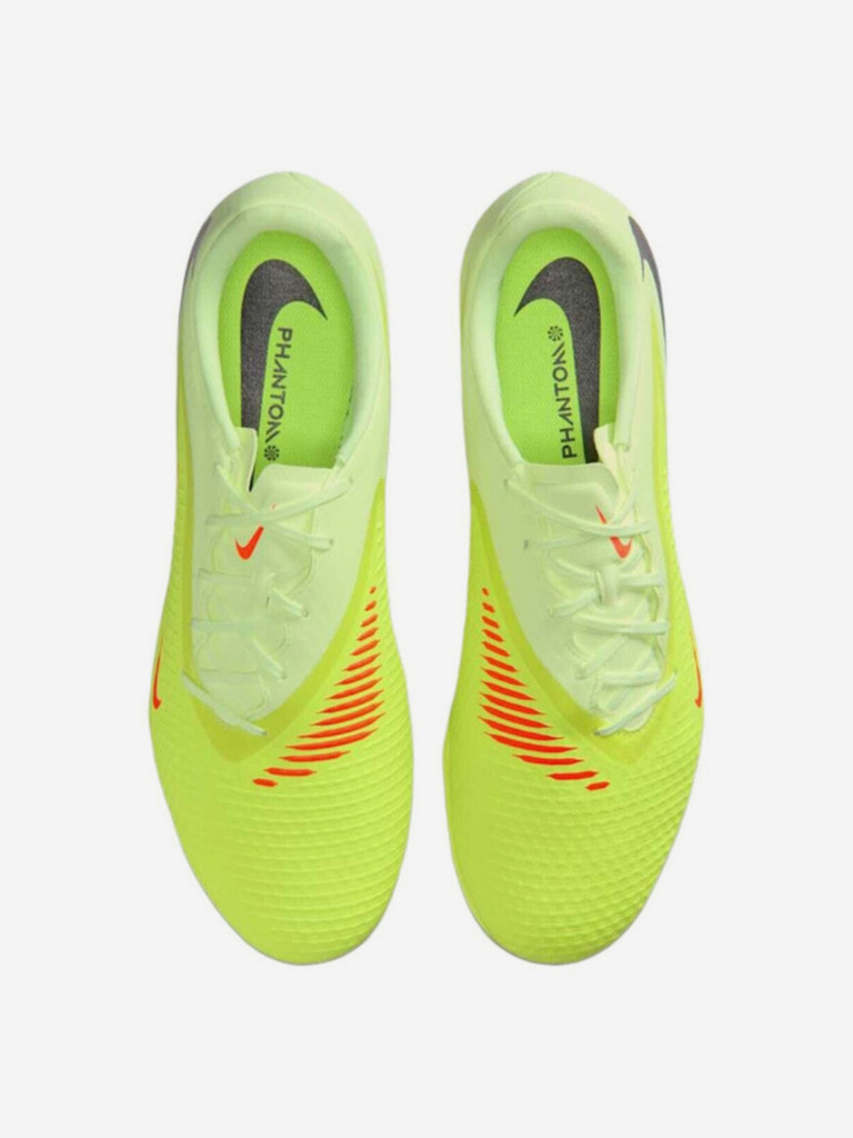 Бутсы Nike Phantom 6 HG