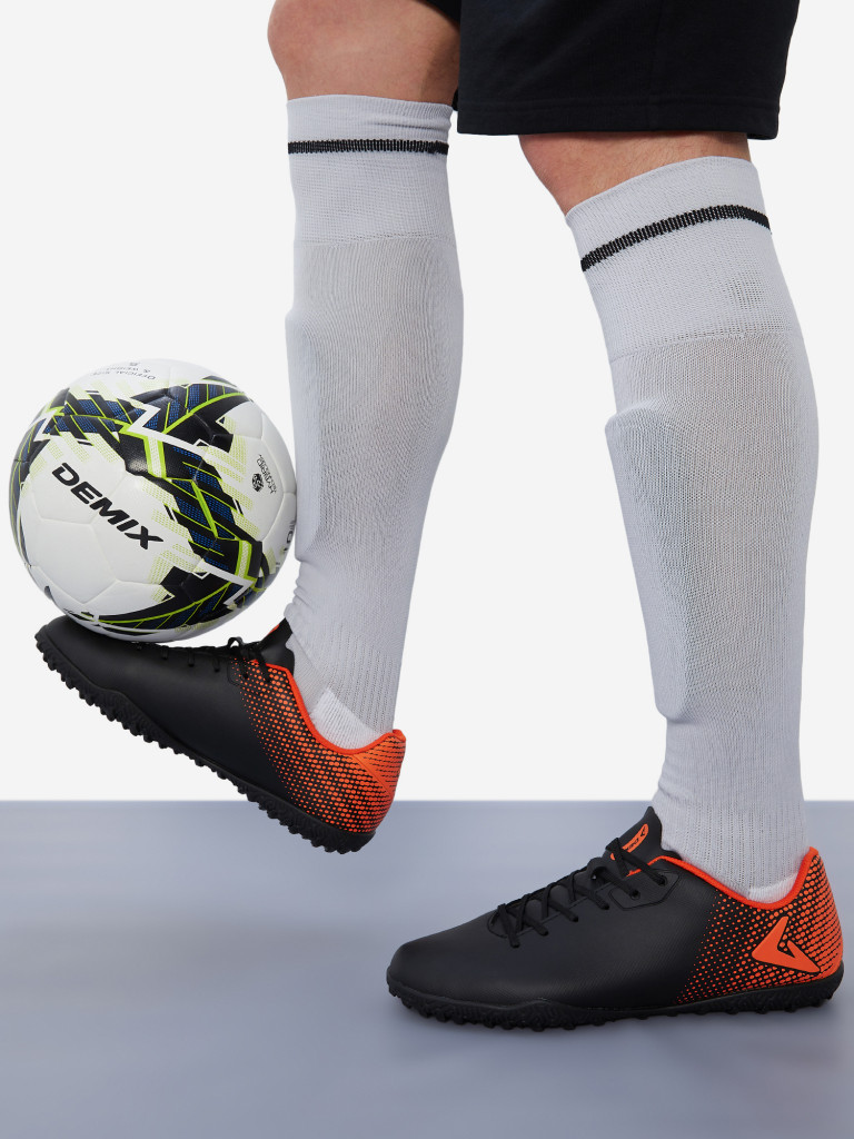 Бутсы мужские Demix Goal 2 Tf