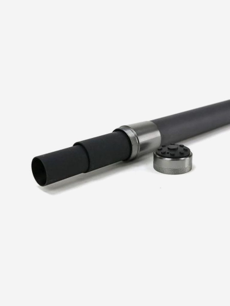 Ручка подсака ELEGANCE FEEDER PRO Tourmaster 4.4м 479г