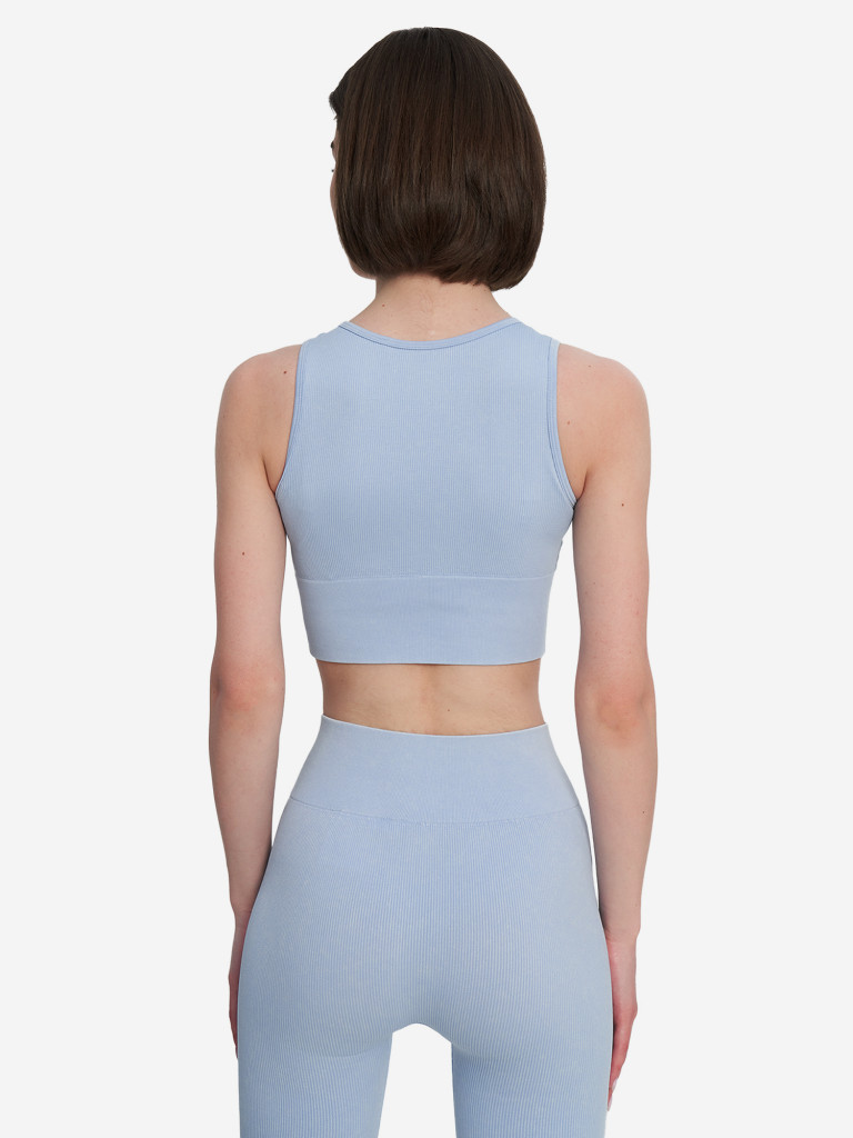 Майка женская Protest