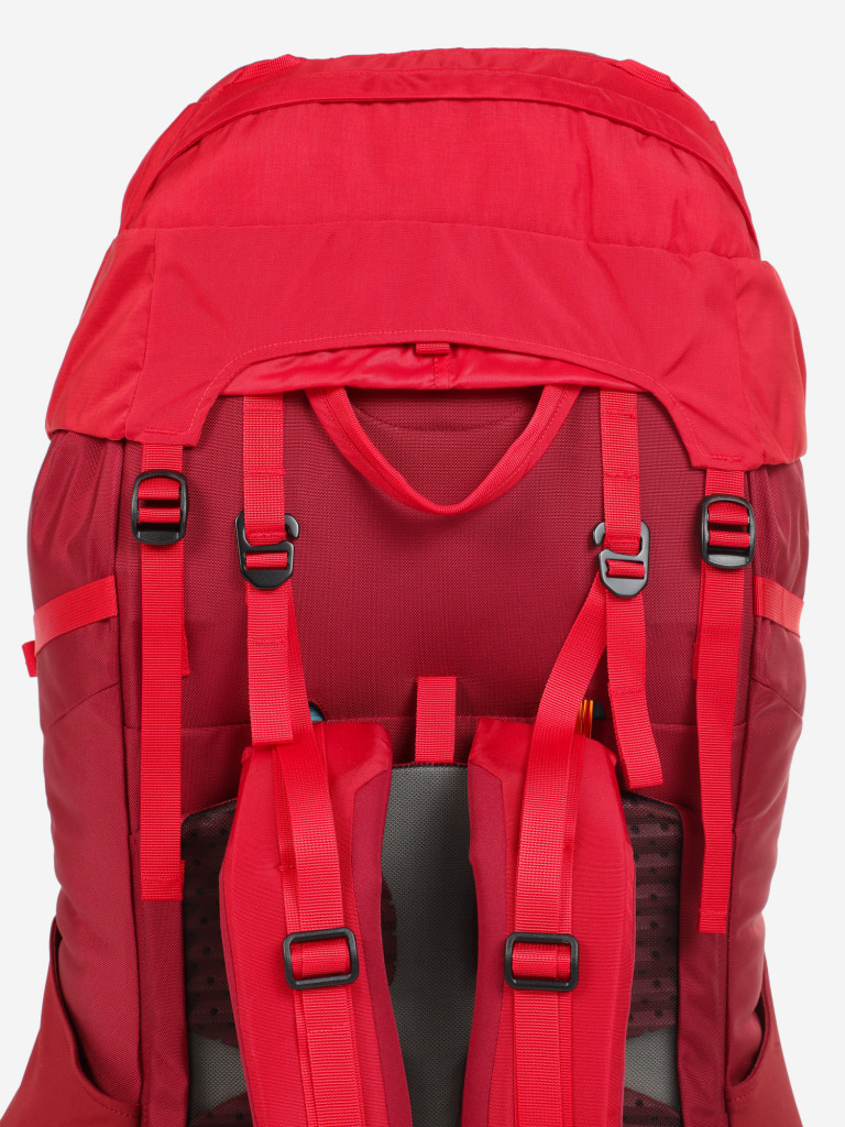 Рюкзак Kailas Alpine Guide