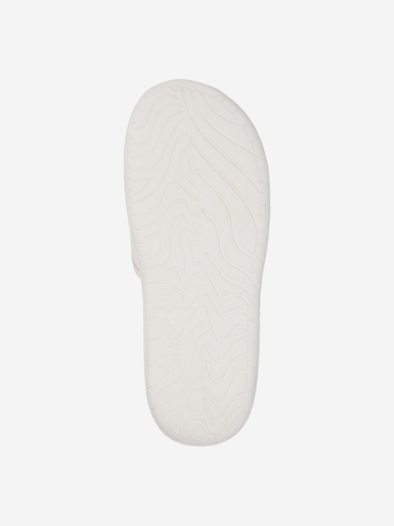 Шлепанцы женские PUMA Royalcat Comfort 2