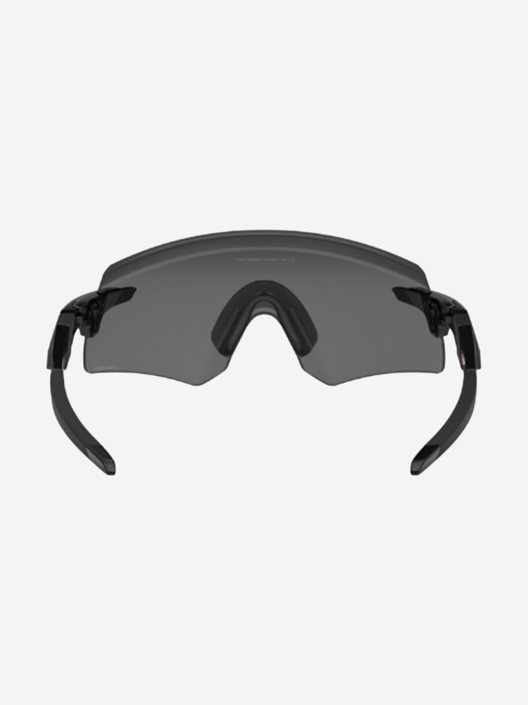Солнцезащитные очки Oakley Encoder