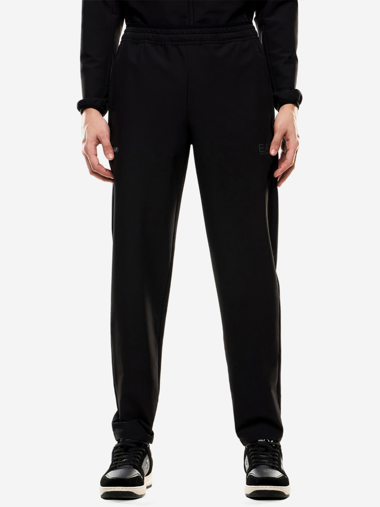 Брюки мужские EA7 Emporio Armani