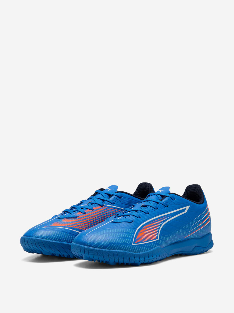 Бутсы мужские PUMA Ultra 6 Play Tt