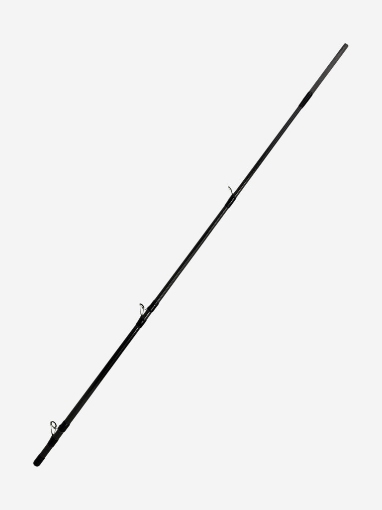 Спиннинг Daiwa PROREX XR TRAVEL BC (Casting) 2.40м 40-120гр