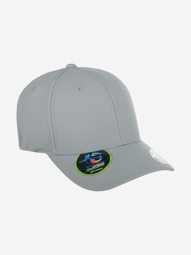 Бейсболка FLEXFIT 110P