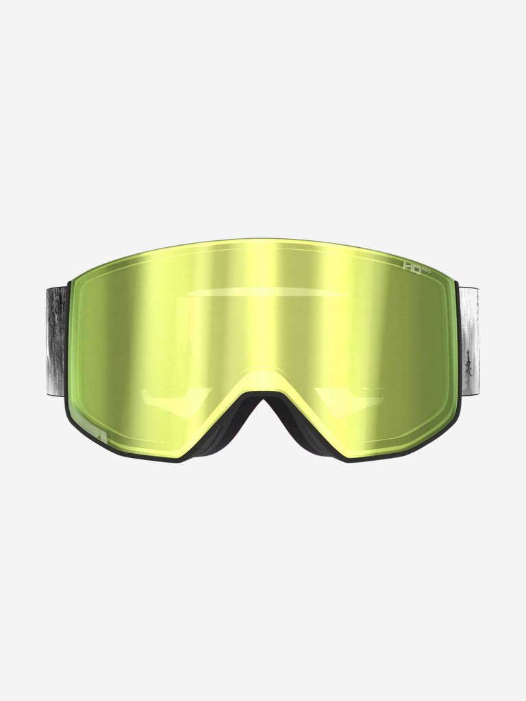 Горнолыжные очки Atomic Four Pro HD Photo Maverick Cat. 3-1