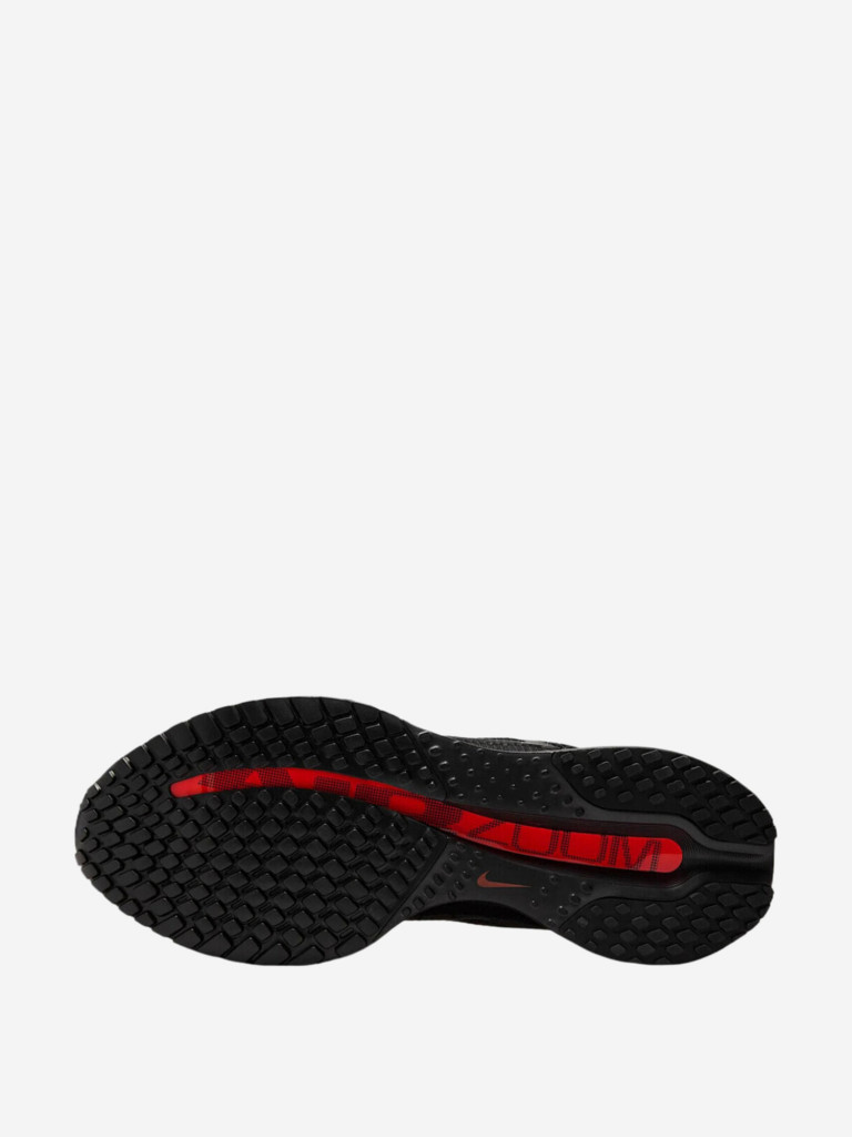 Кроссовки Nike Pegasus Premium