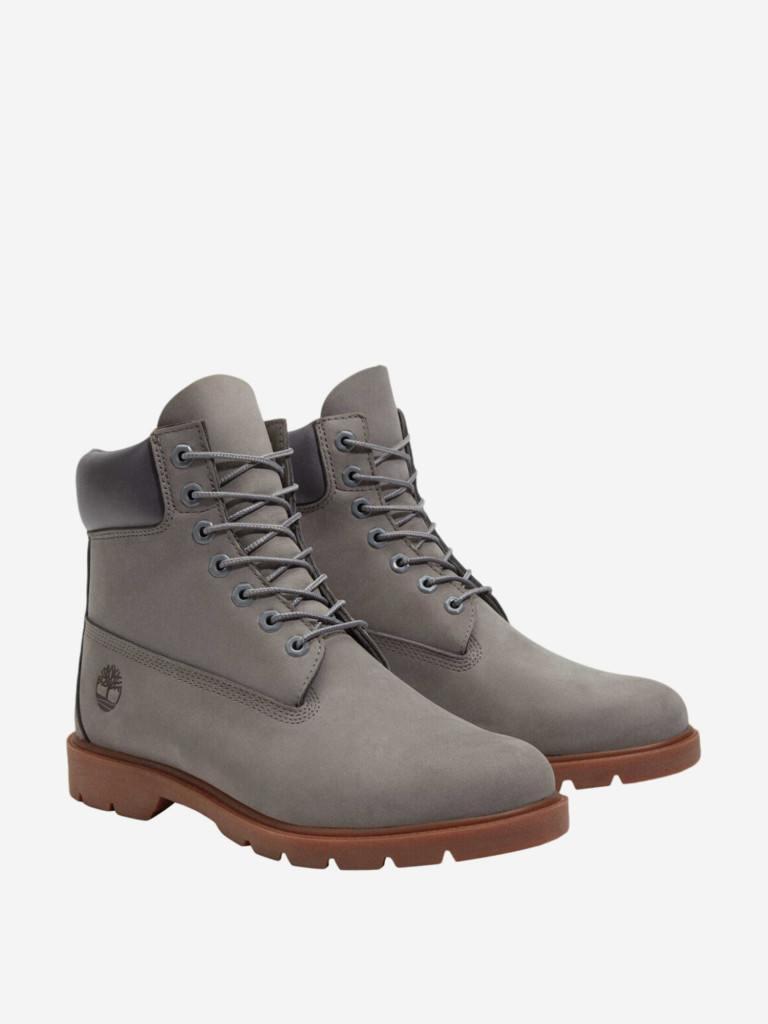 Ботинки Timberland Classic 6-Inch