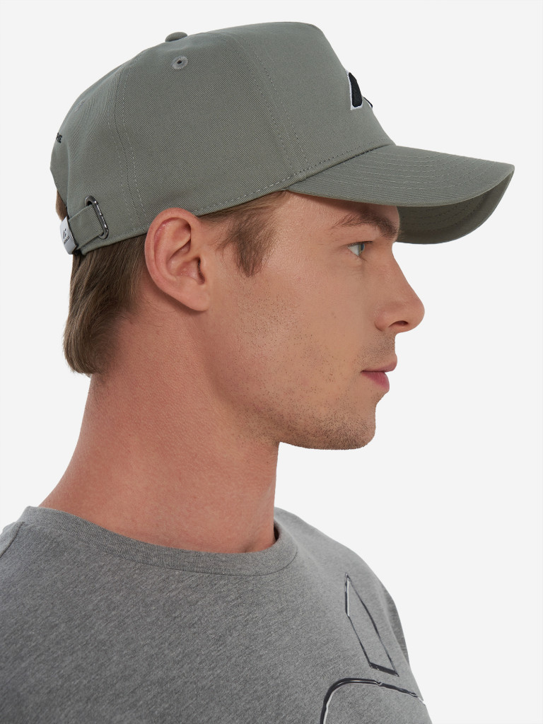 Бейсболка Athlex