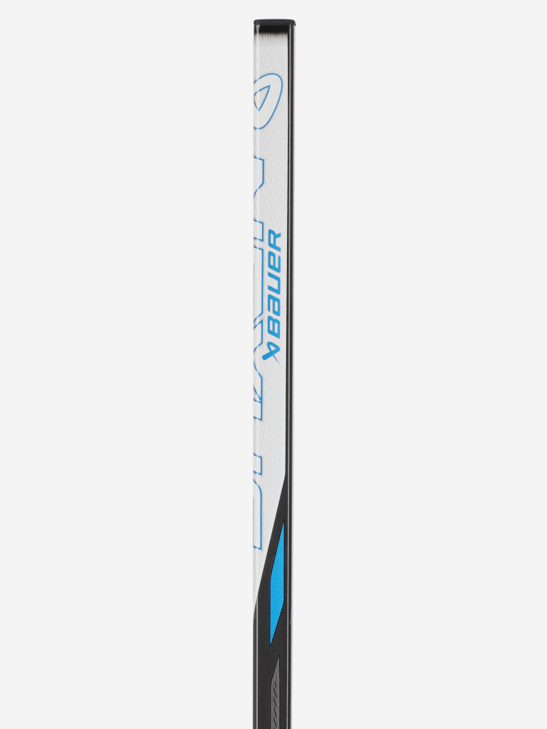 Клюшка хоккейная Bauer Nexus League P92 SR