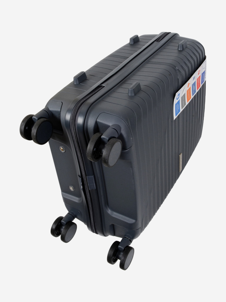 Чемодан Bagvoyag