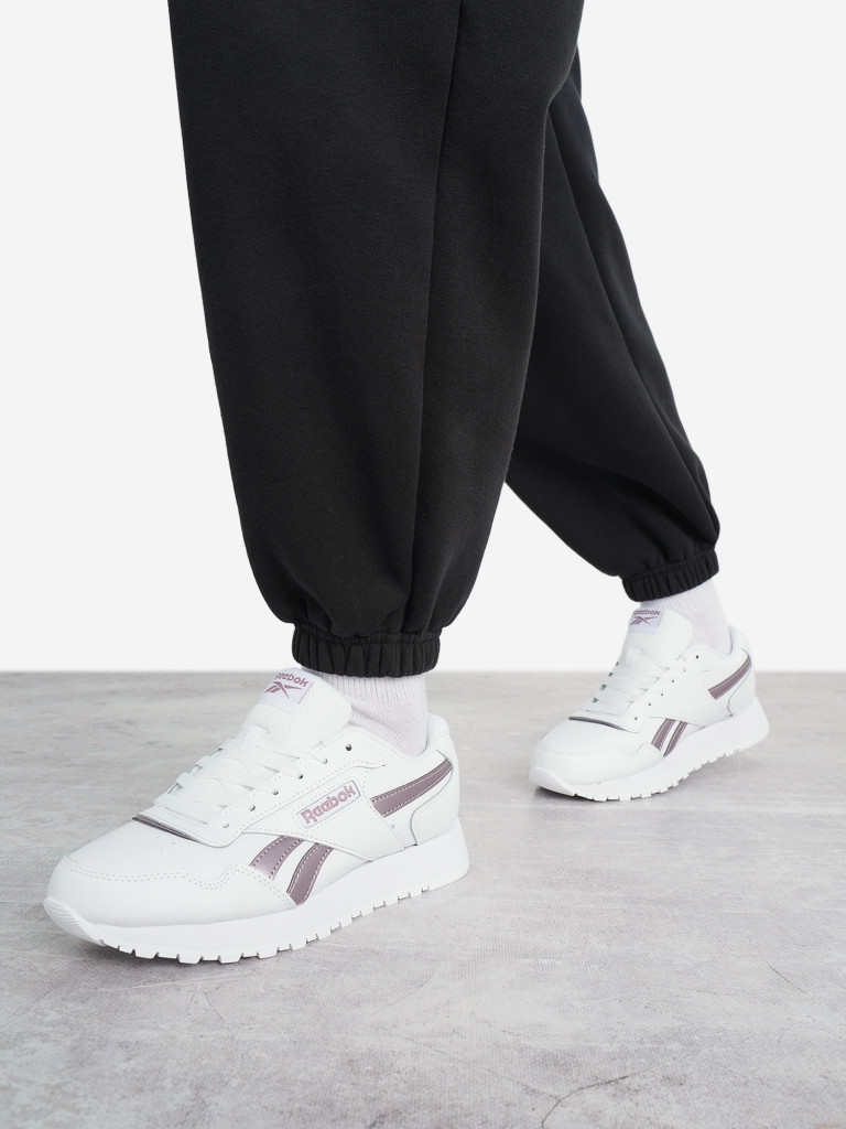 Кроссовки женские Reebok Glide