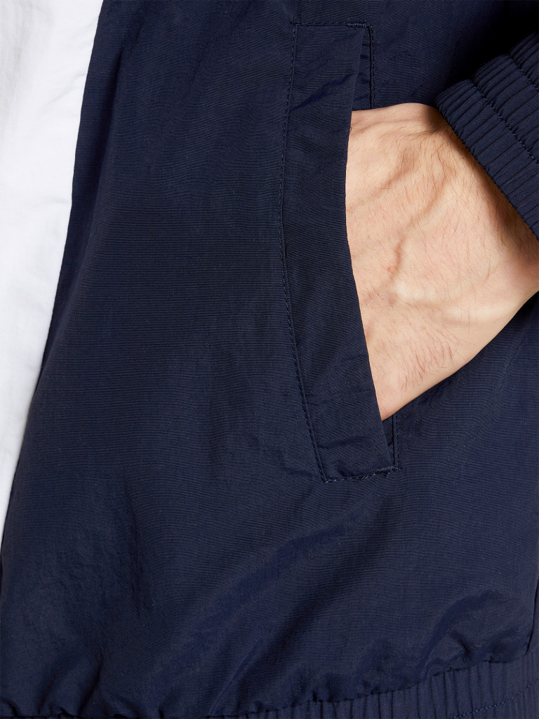 Ветровка мужская FILA