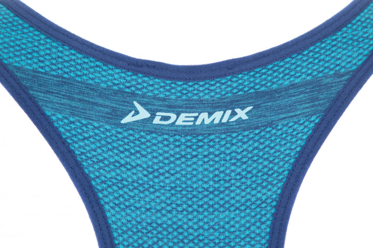 Топ бра спортивный Demix