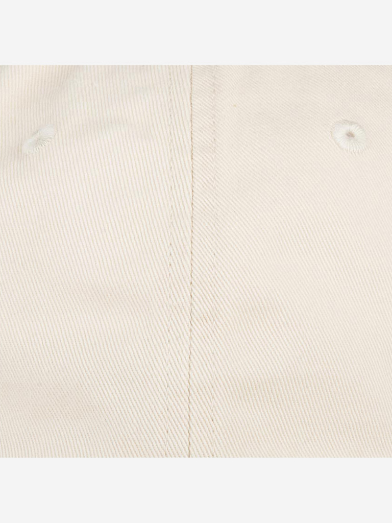 Бейсболка STETSON 7711101 BASEBALL CAP COTTON