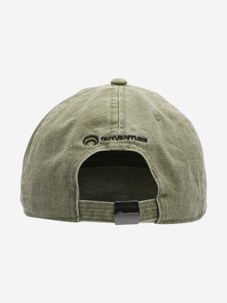 Бейсболка мужская Outventure