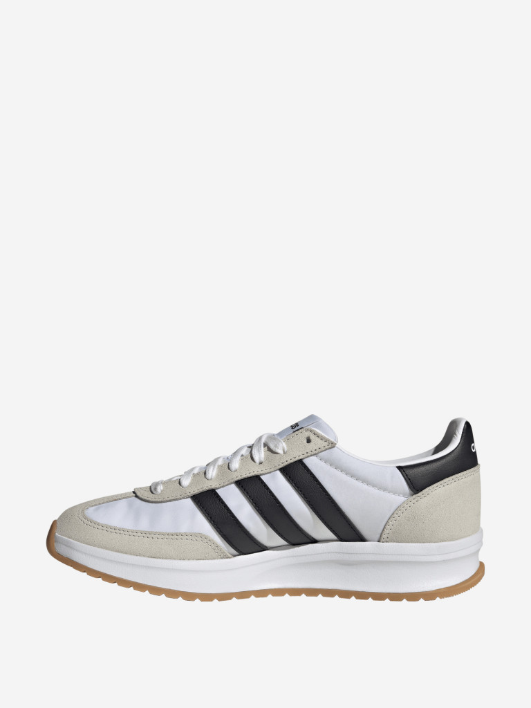 Кроссовки мужские adidas Run 70 s 2.0