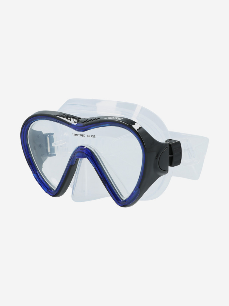 Комплект для плавания Joss