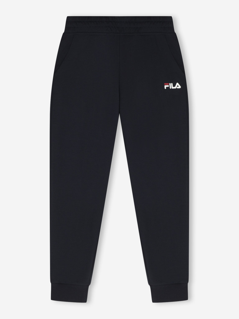 Брюки мужские FILA