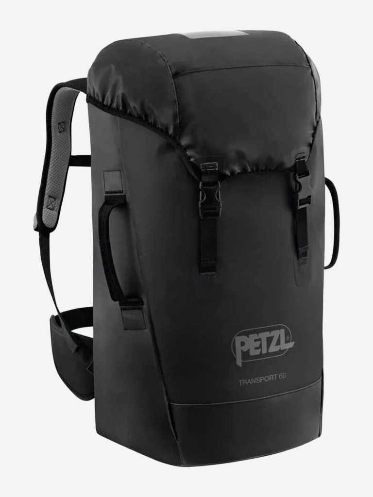 Рюкзак Petzl Transport