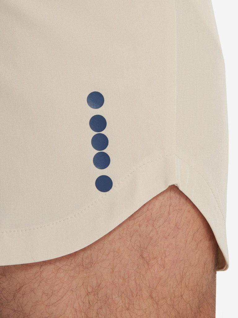 Шорты мужские Diadora