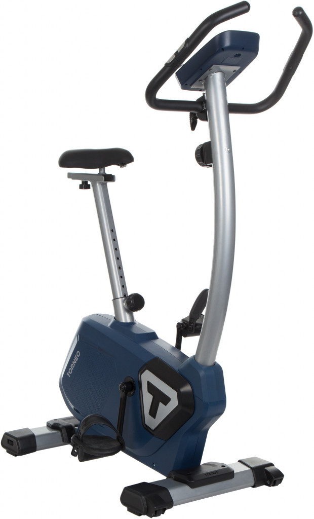 Велотренажер магнитный Torneo Vita