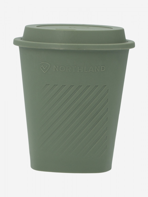 Кружка Northland 0.3 л