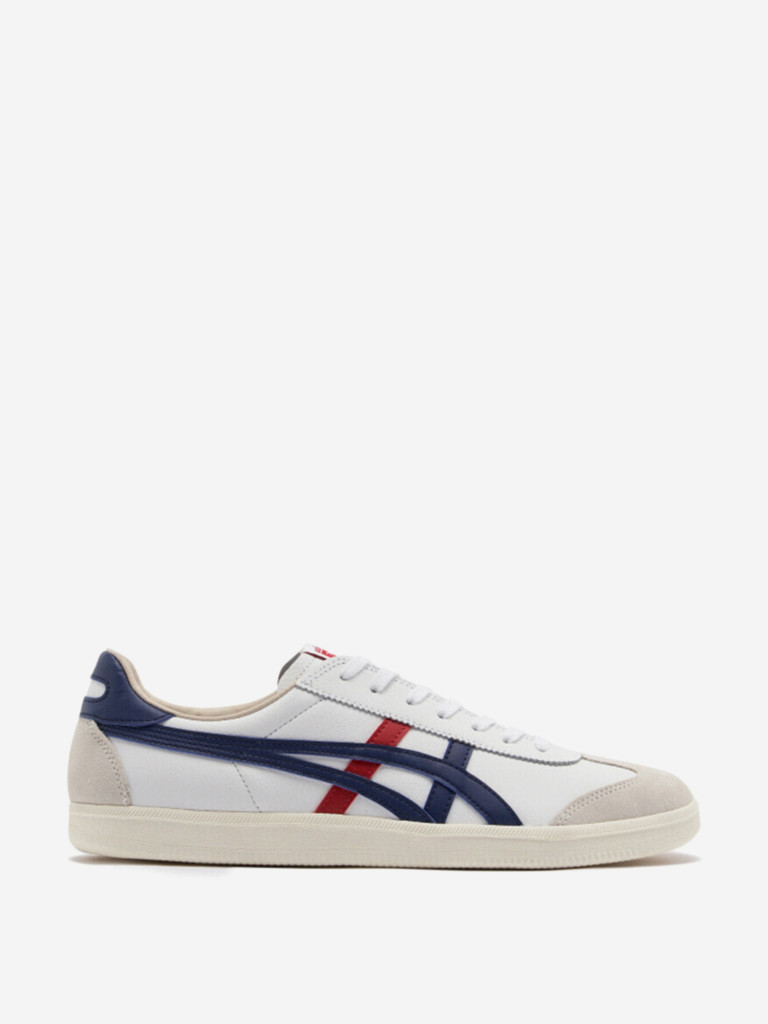 Кроссовки Onitsuka Tiger Tokuten