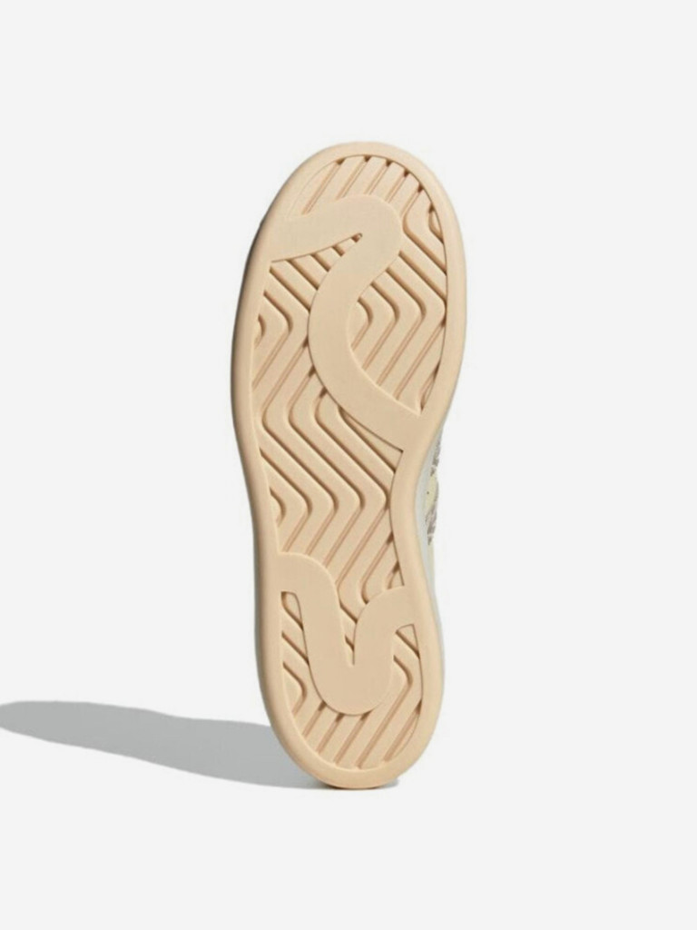 Кроссовки Adidas Originals Superstar Ayoon