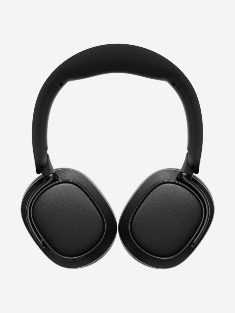 Гарнитура мониторные Edifier ES850NB черный беспроводные bluetooth
