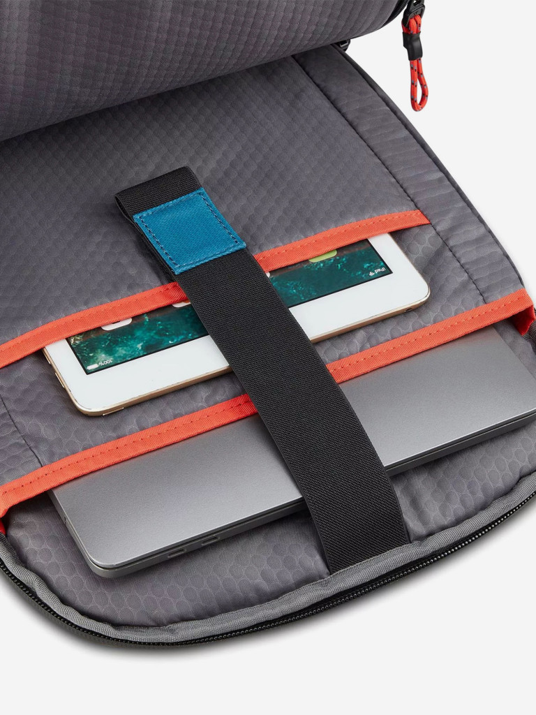 Рюкзак Roncato NORWAY