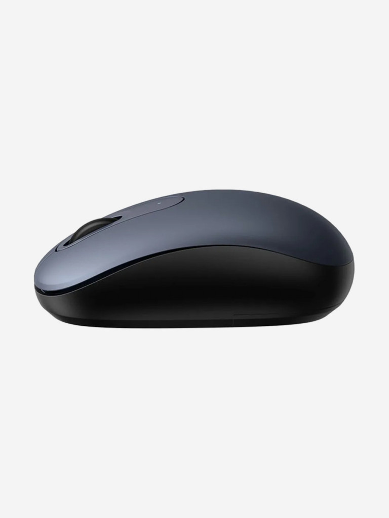 Мышка компьютерная беспроводная UGREEN HM102 (75991) Multi-mode Wireless Mouse.