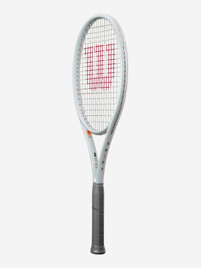 Ракетка для большого тенниса Wilson Shift 99 L 27''