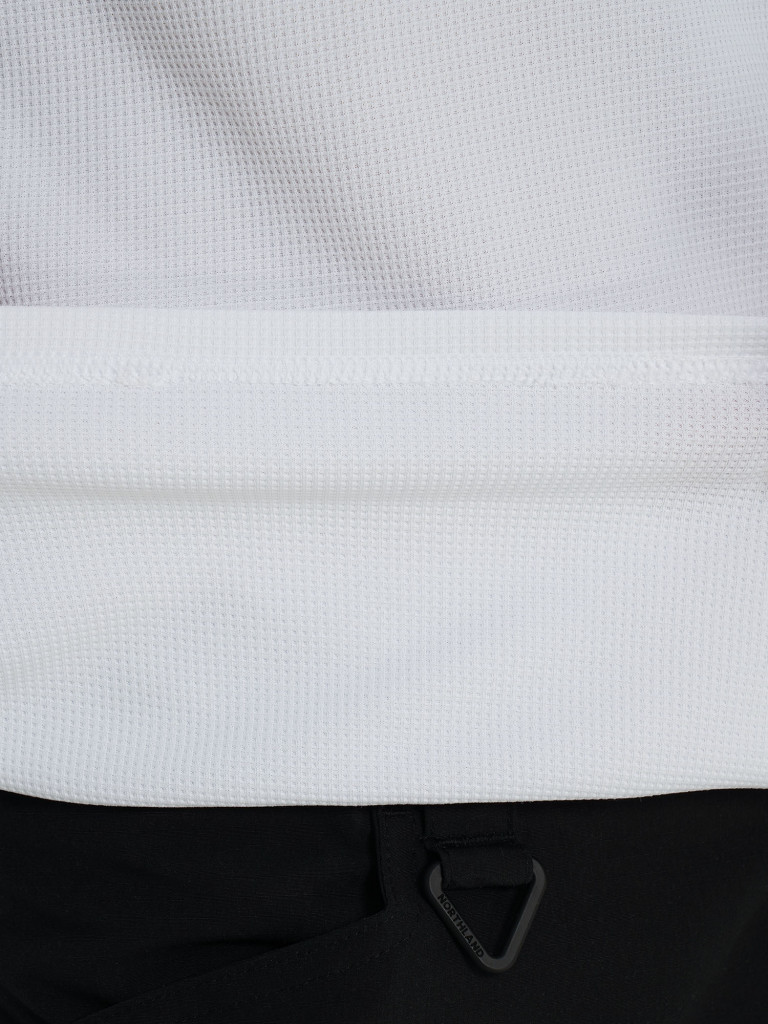 Футболка мужская Northland