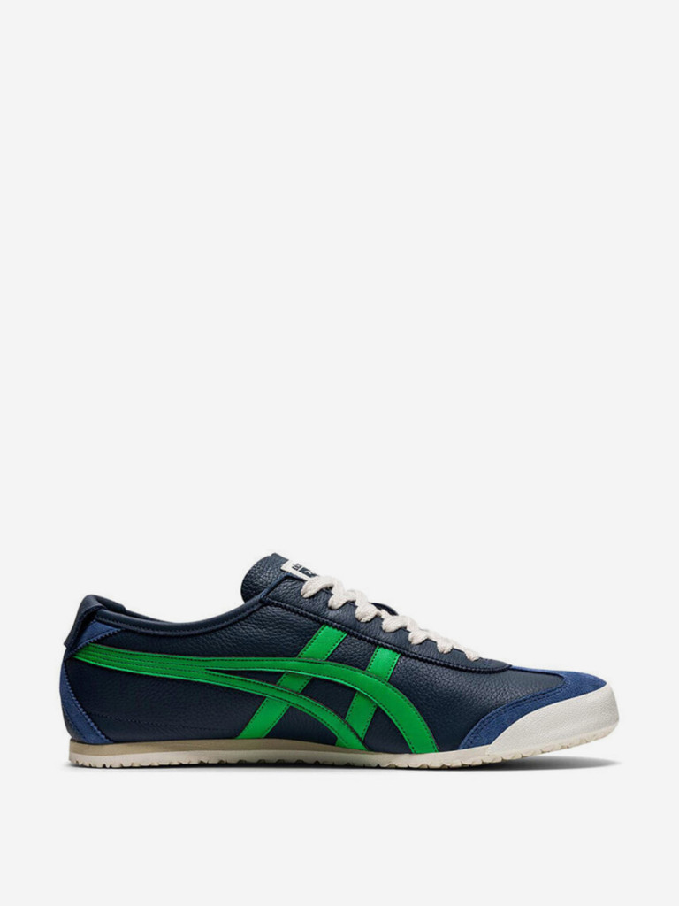 Кеды Onitsuka Tiger MEXICO 66