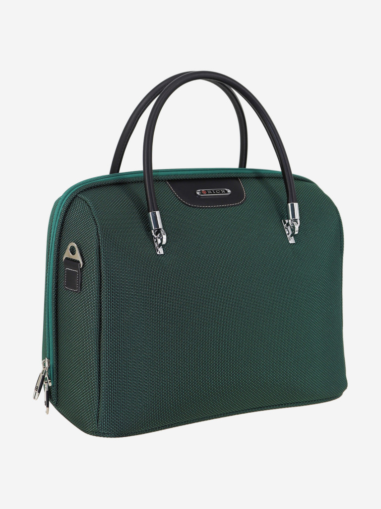 Дорожная сумка RION+