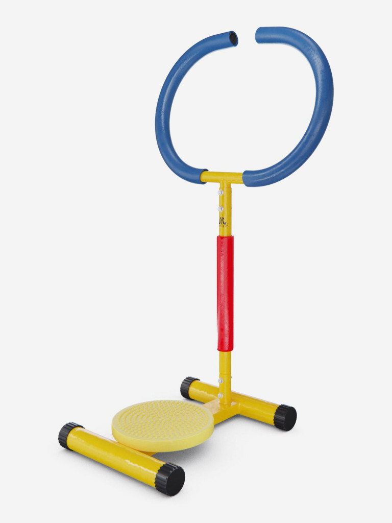 Мини-твистер детский DFC VT-11