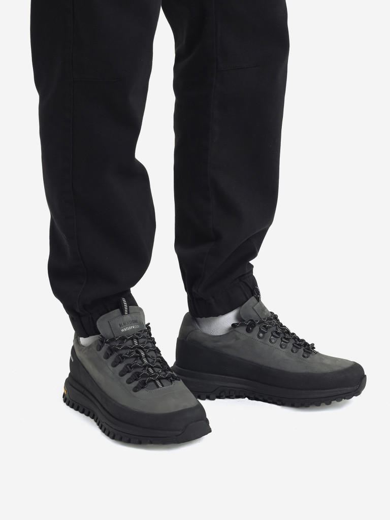 Кроссовки мужские Blackstone V-Canyon