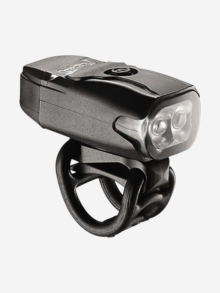 Фонарь передний Lezyne Led Ktv Drive